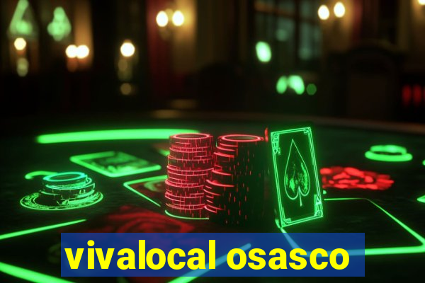 vivalocal osasco